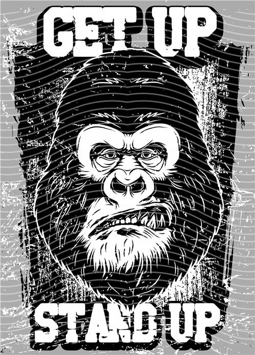 Street design-JT 4120